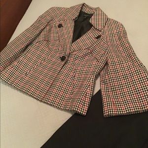 Suit